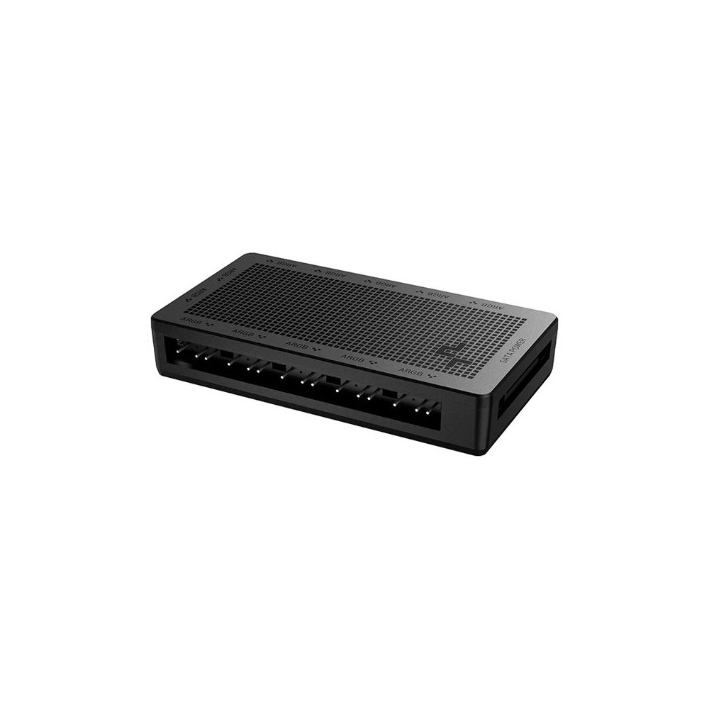 DeepCool Deepcool SC700