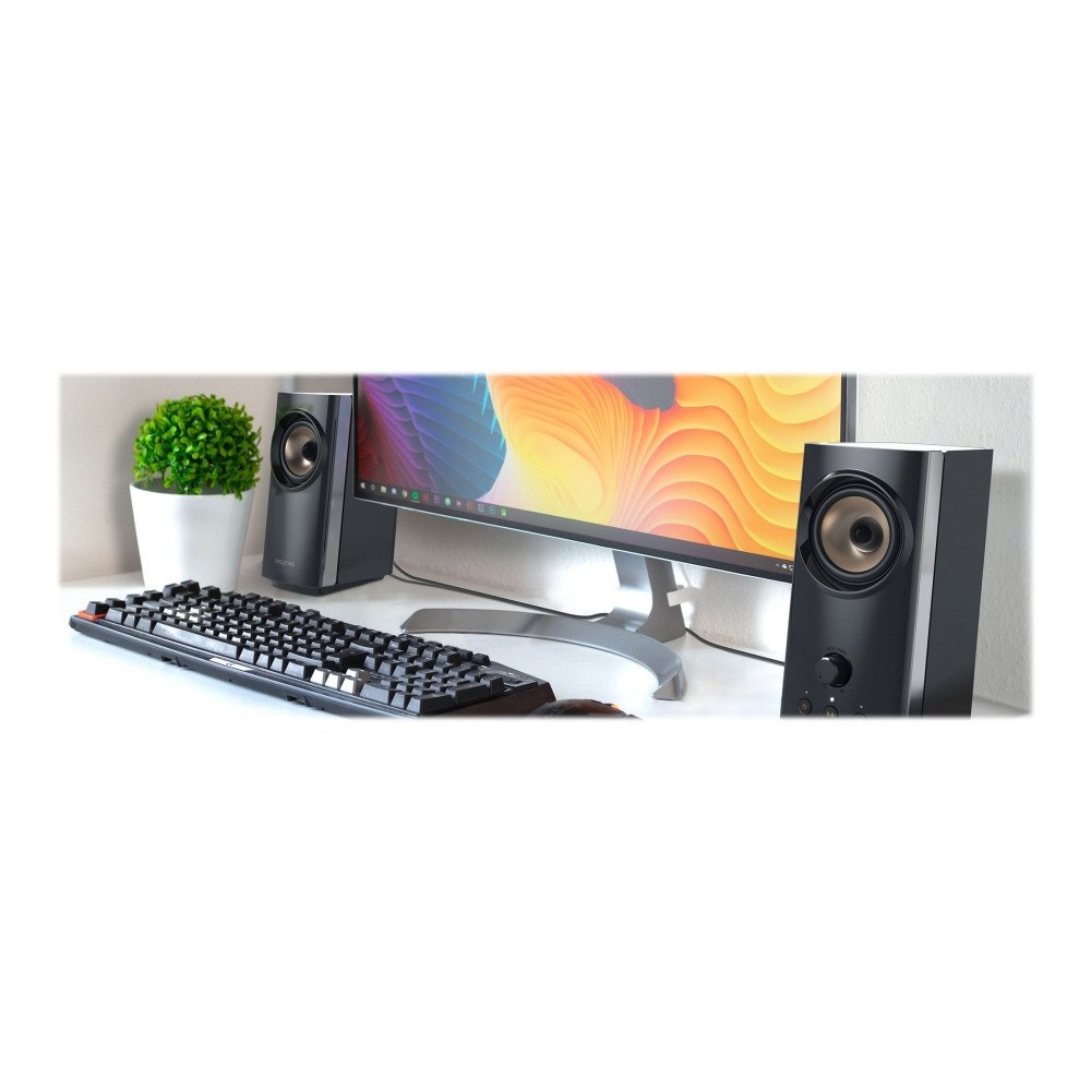 Creative Creative T60