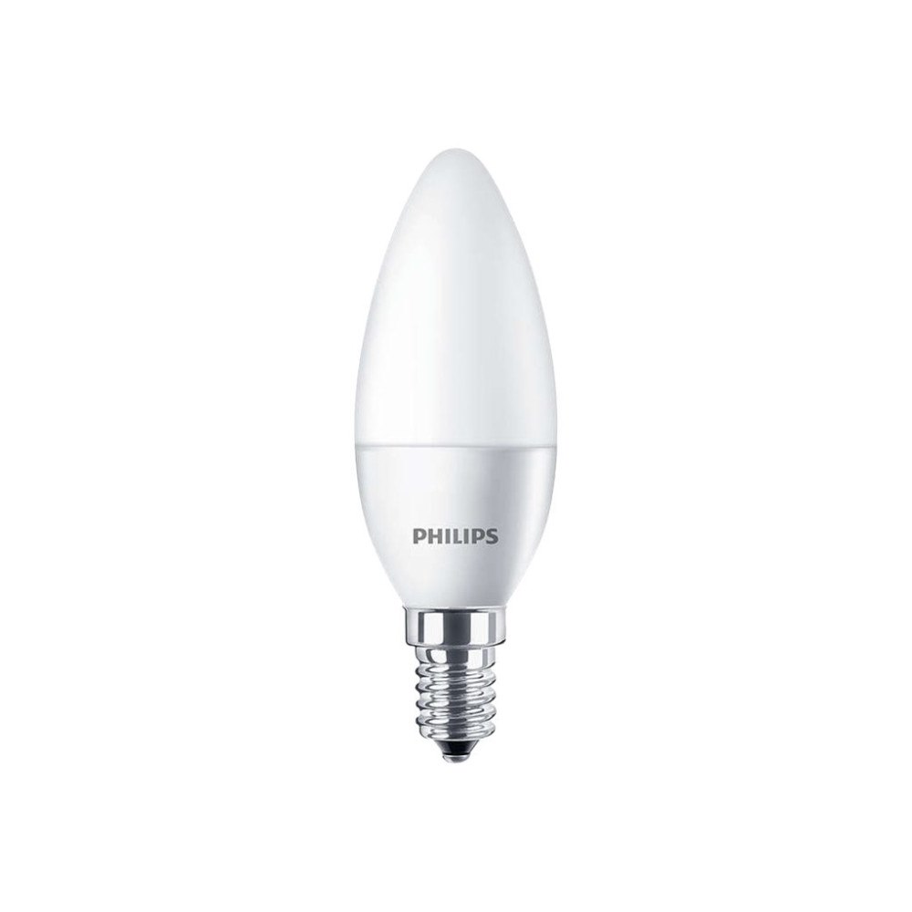 Philips Philips CorePro LEDcandle