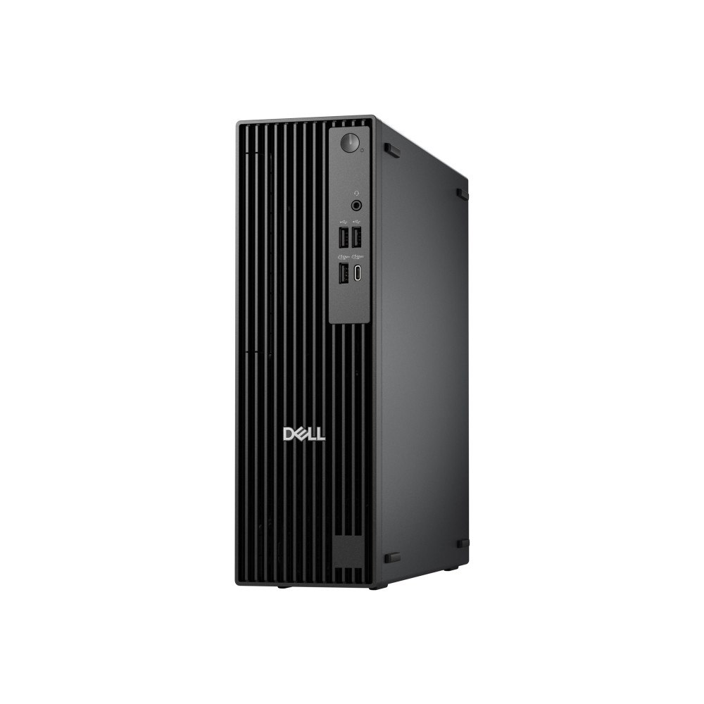DELL Dell Pro Slim QCS1250