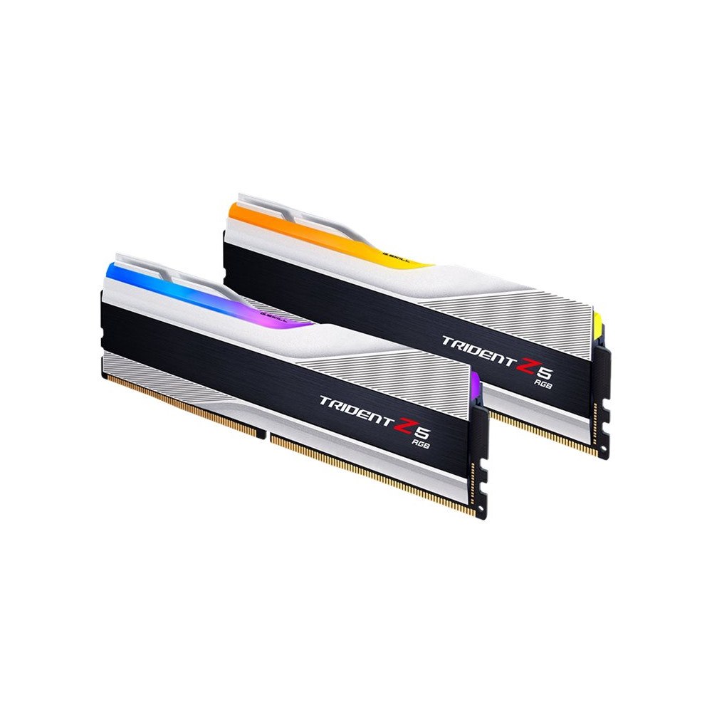 G.Skill G.Skill Trident Z5 RGB