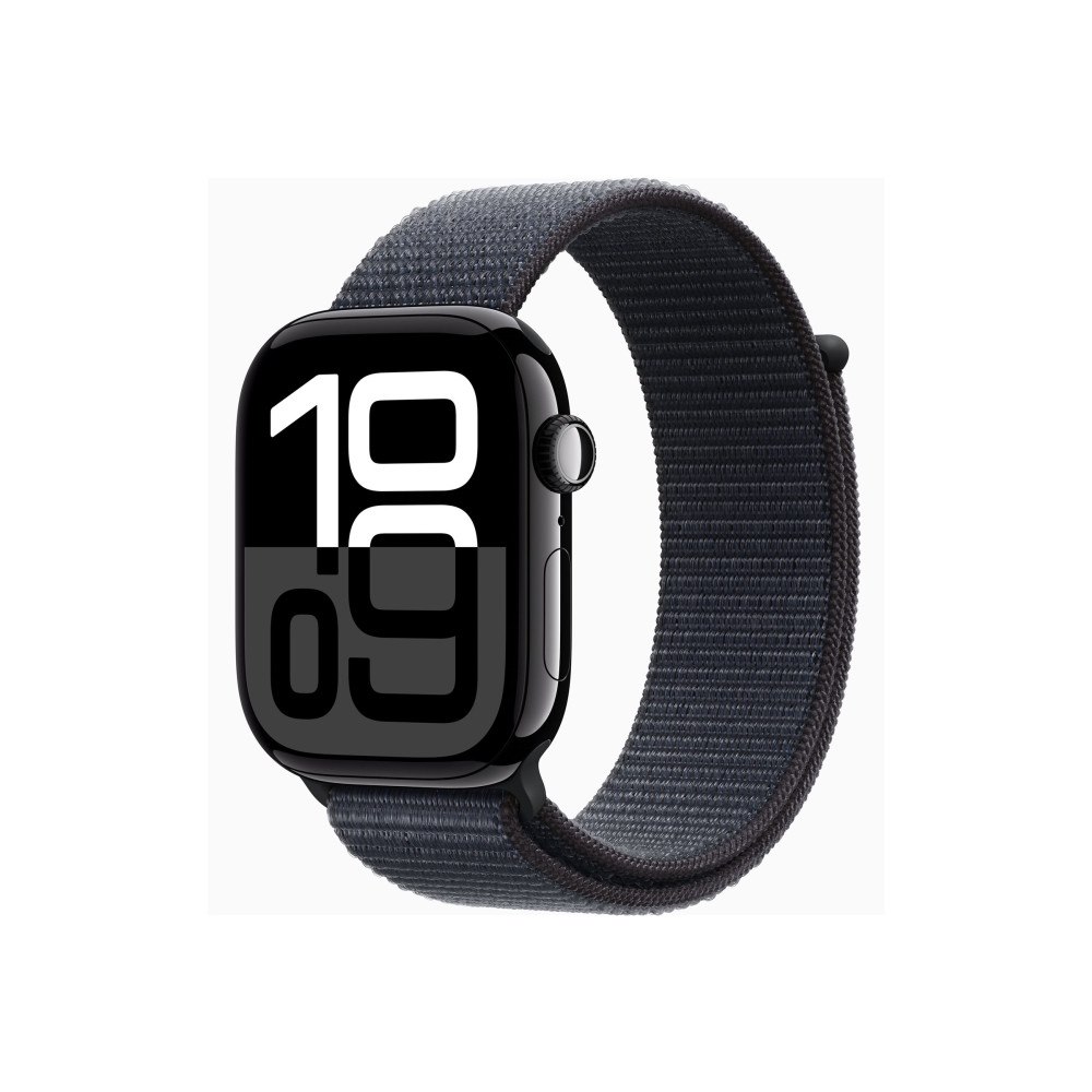 Apple Apple Watch Series 10 (GPS)