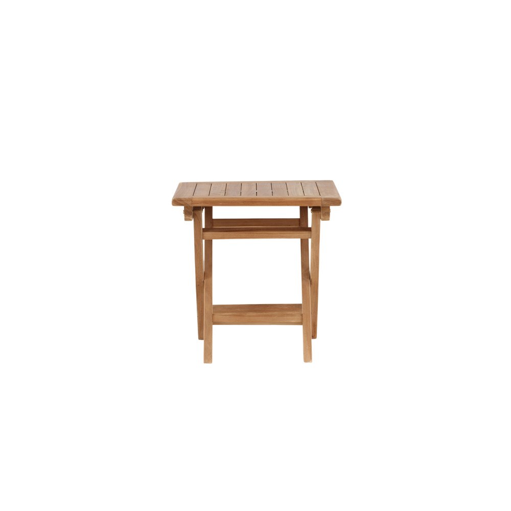 Venture Home Lissabon sidobord