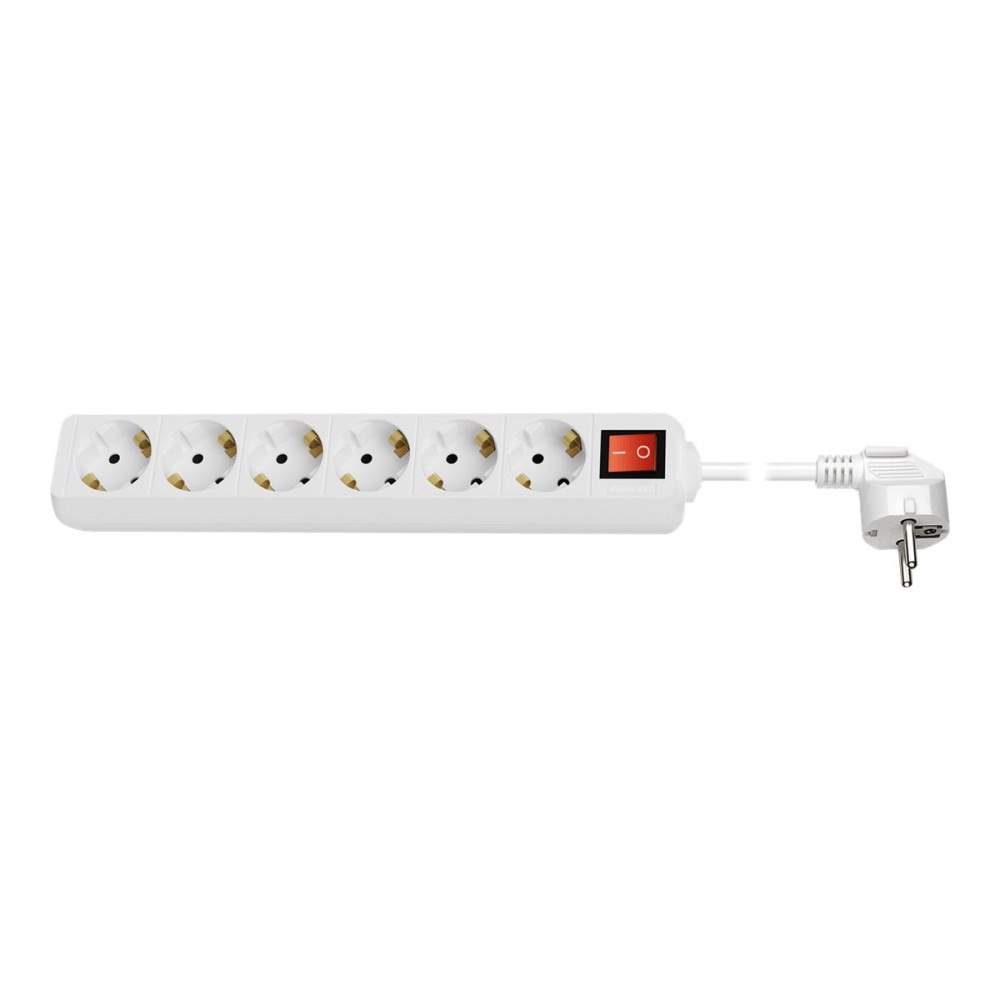 Goobay goobay - effektband - 3680 Watt