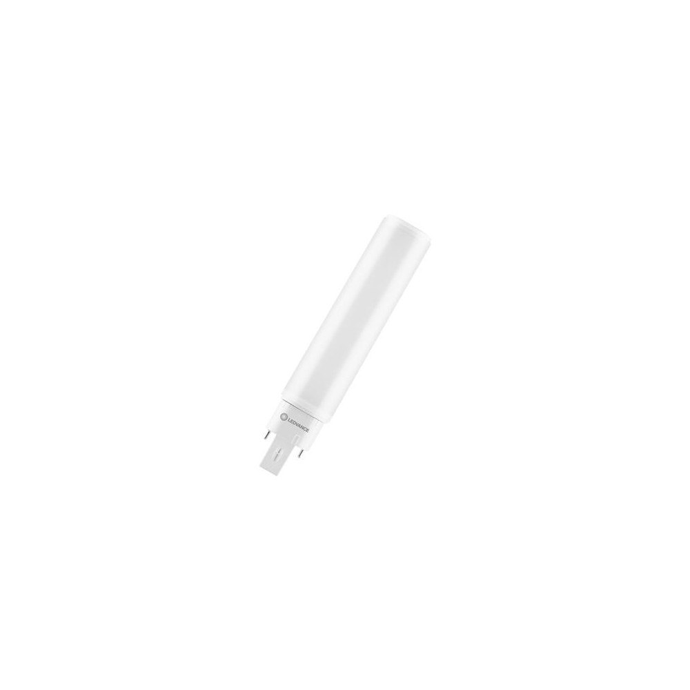LEDVANCE LED-kompaktlysrör Ledvance DULUX LED DE26 HF V 10W 1100lm 40...