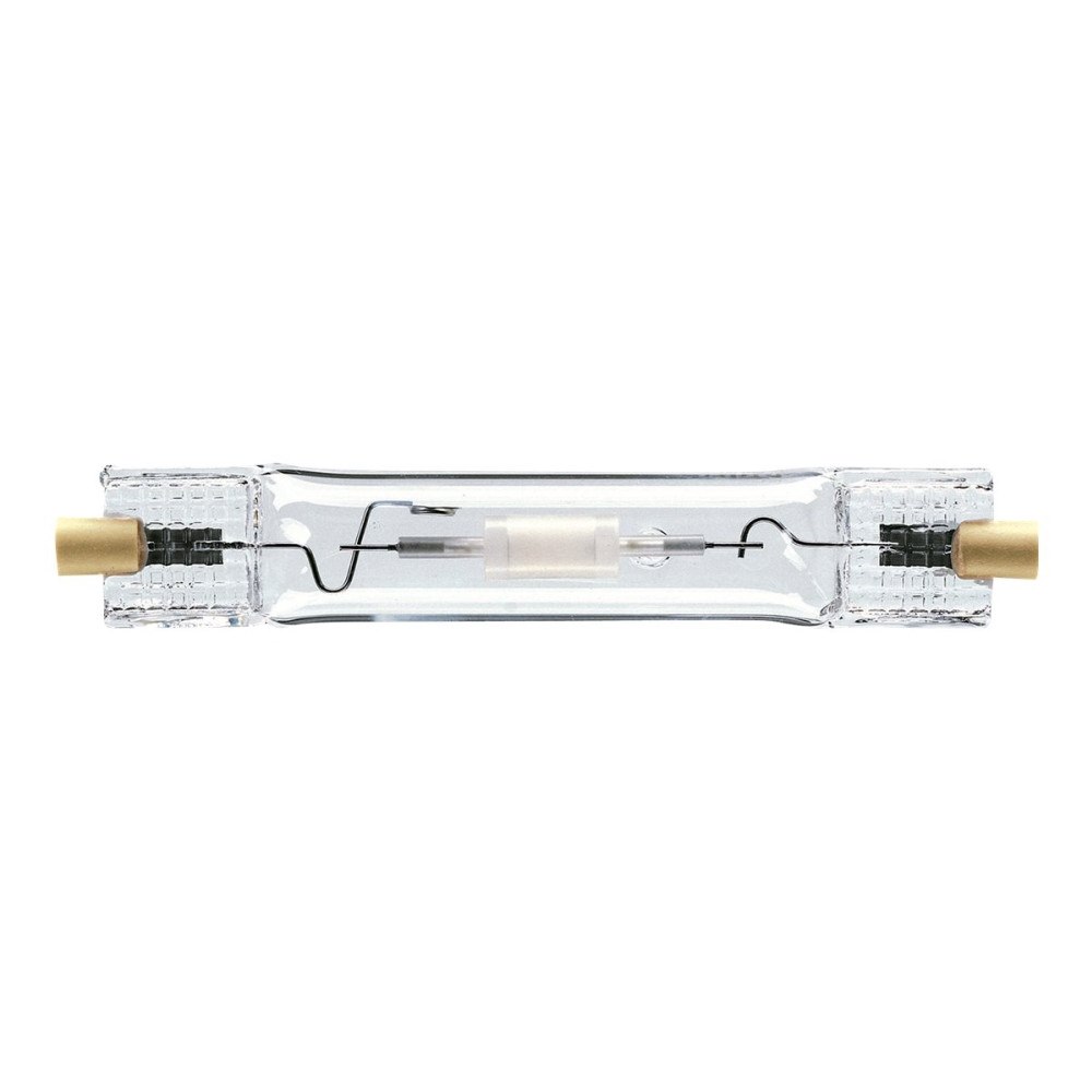 Philips Philips MASTERColour CDM-TD