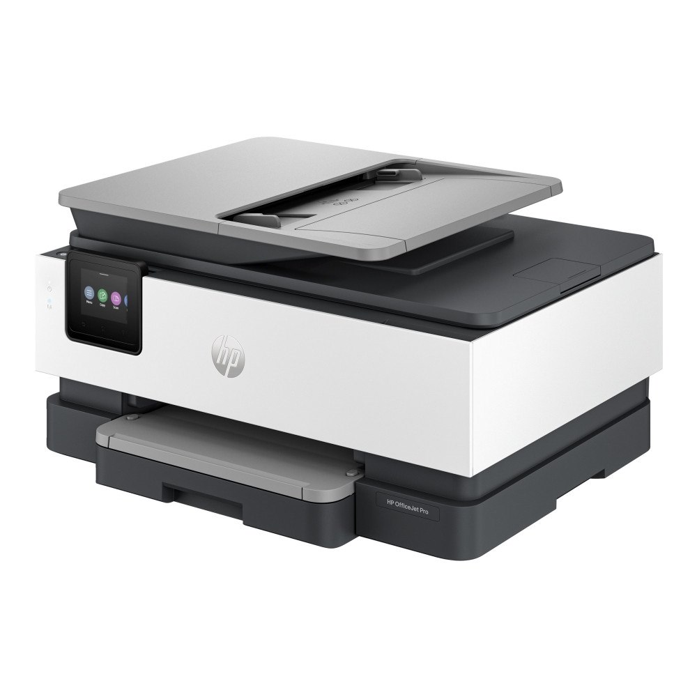 HP HP Officejet Pro 8135e All-in-One