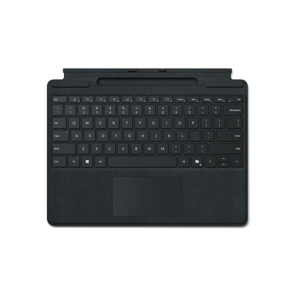 Microsoft Microsoft Surface Pro Keyboard for Business