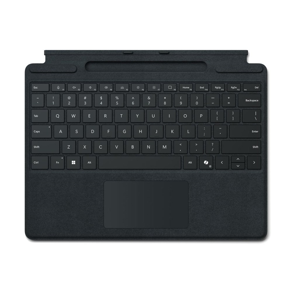 Microsoft Microsoft Surface Pro Keyboard
