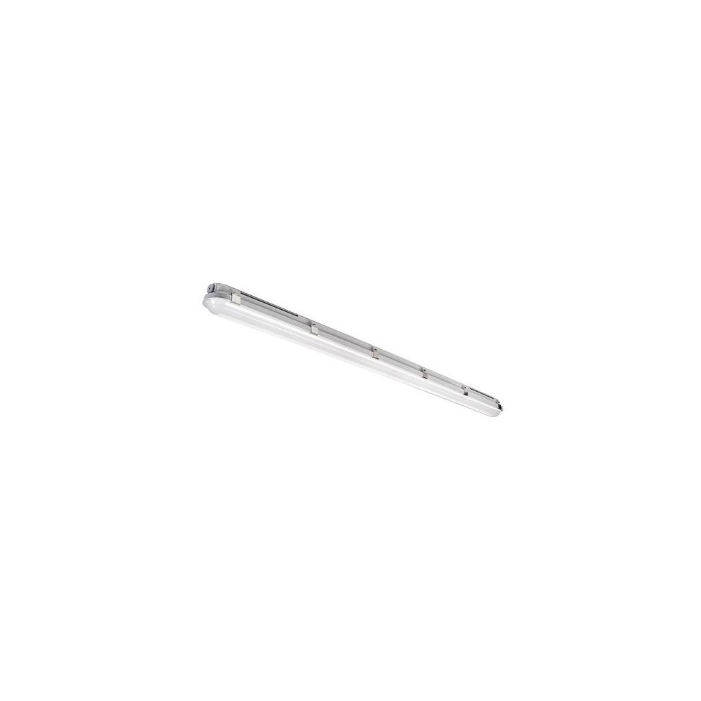 sg armaturen SG ARMATUREN TYSNES 66 1500 4000K 40W 6400lm Ra>80 SDCM 3 L8...