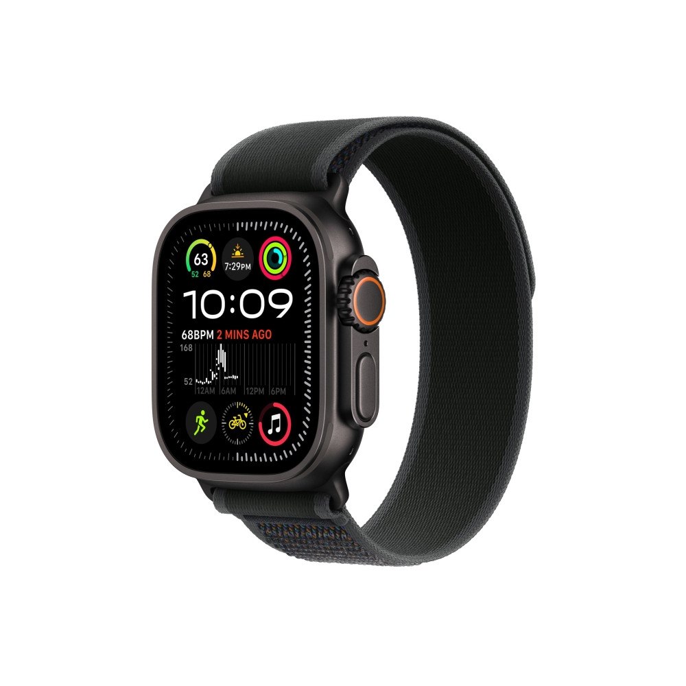 Apple Apple Watch Ultra 2