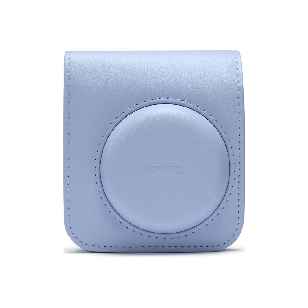 Fujifilm Fujifilm Instax