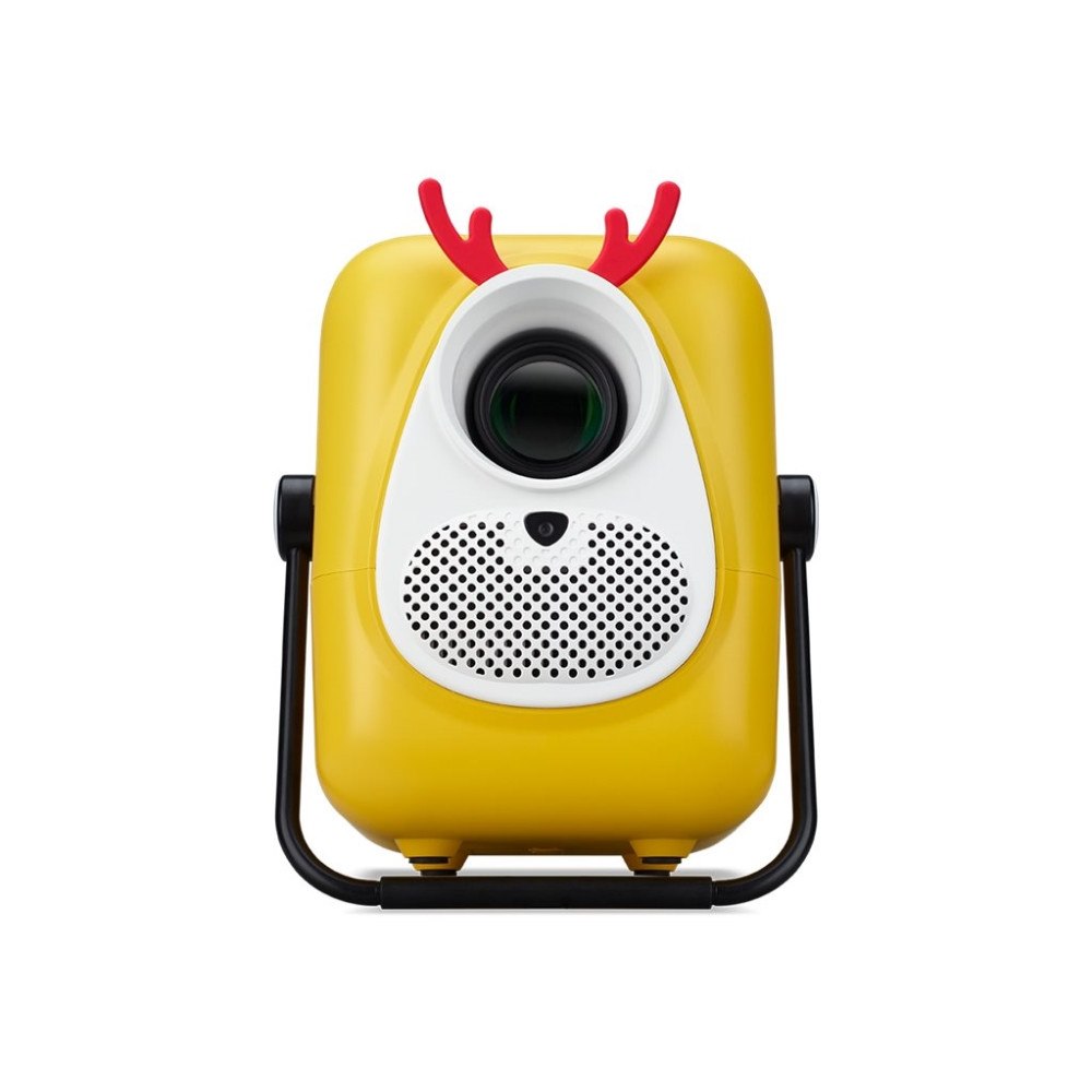 Acer AOpen Fire Legend QF23s