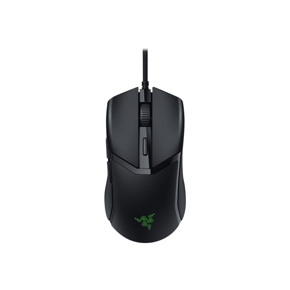Razer Razer Cobra