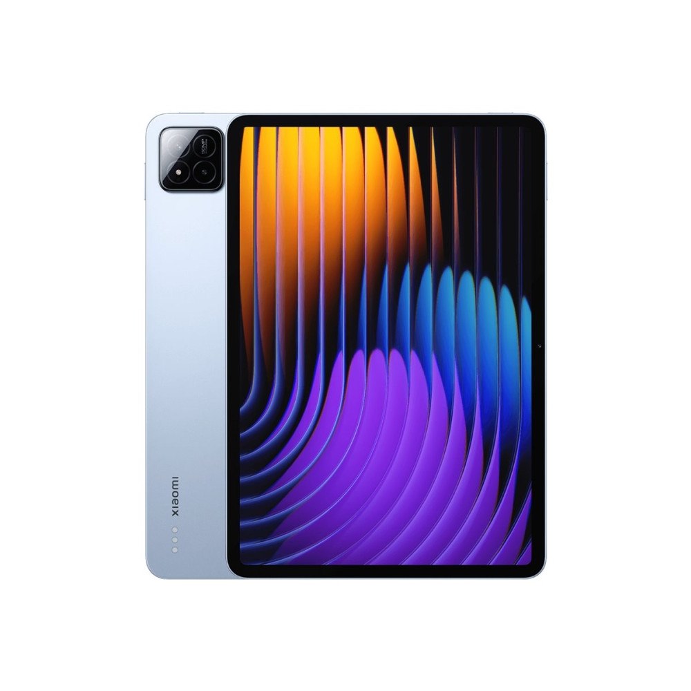 Xiaomi Xiaomi Pad 7 Pro