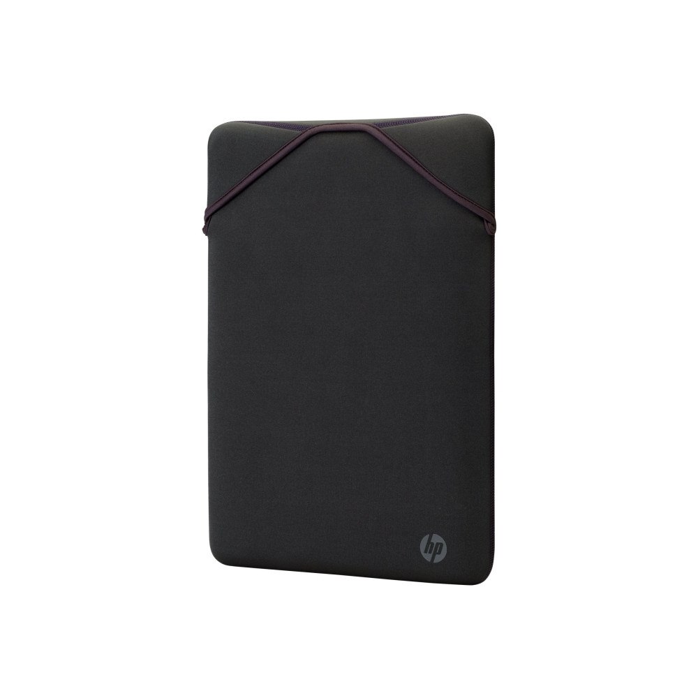 HP HP Reversible Protective