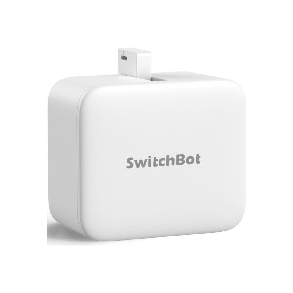 Switchbot SwitchBot Bot
