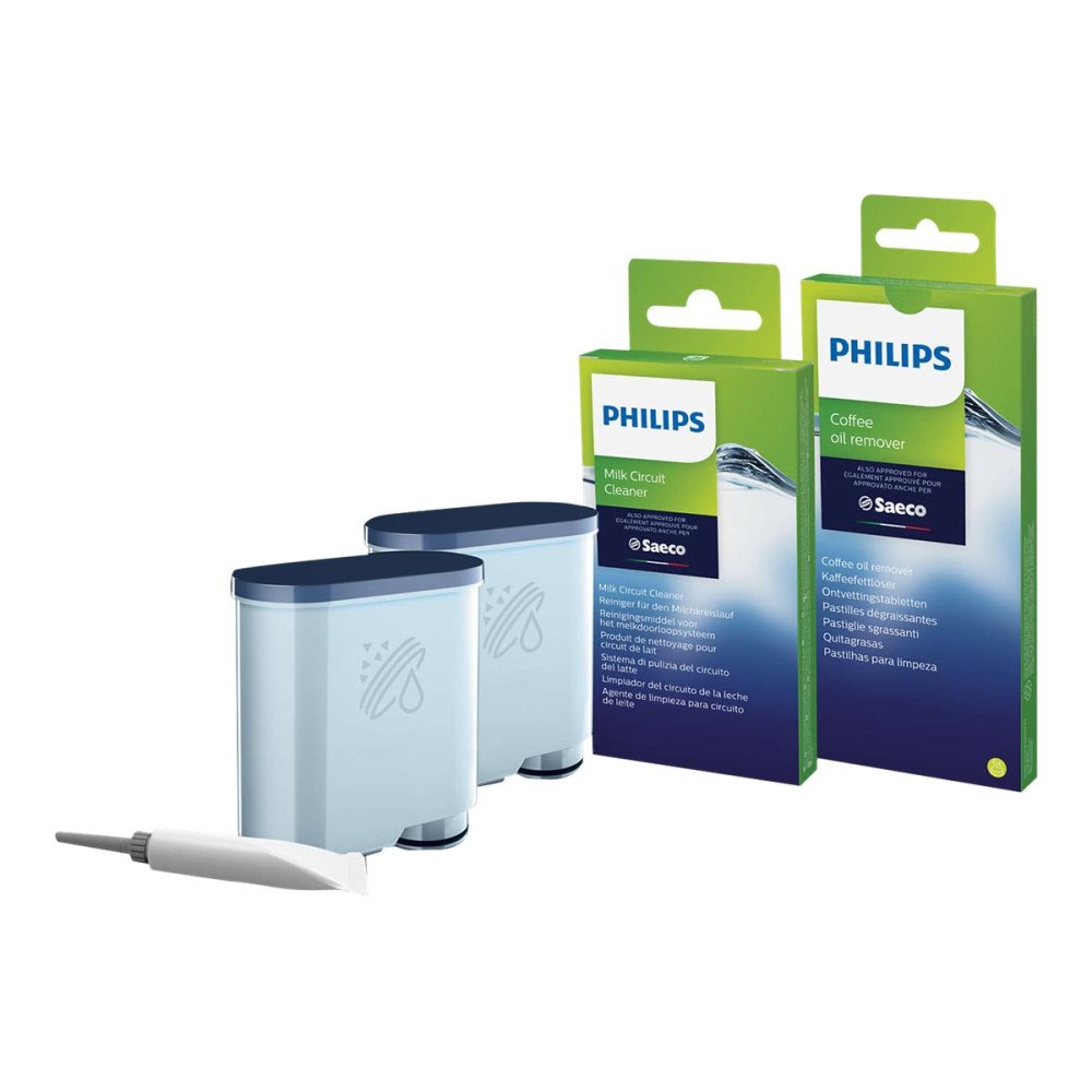 Philips Philips CA6707 - underhållssats