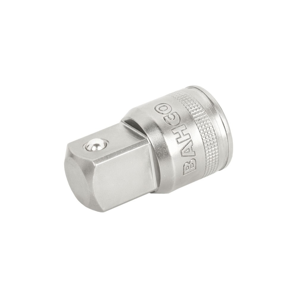 BAHCO Bahco adapter 1/2-3/4