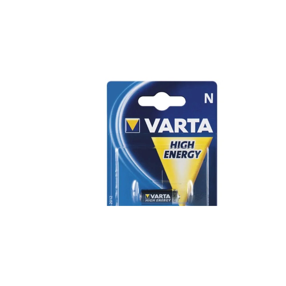 Varta Varta
