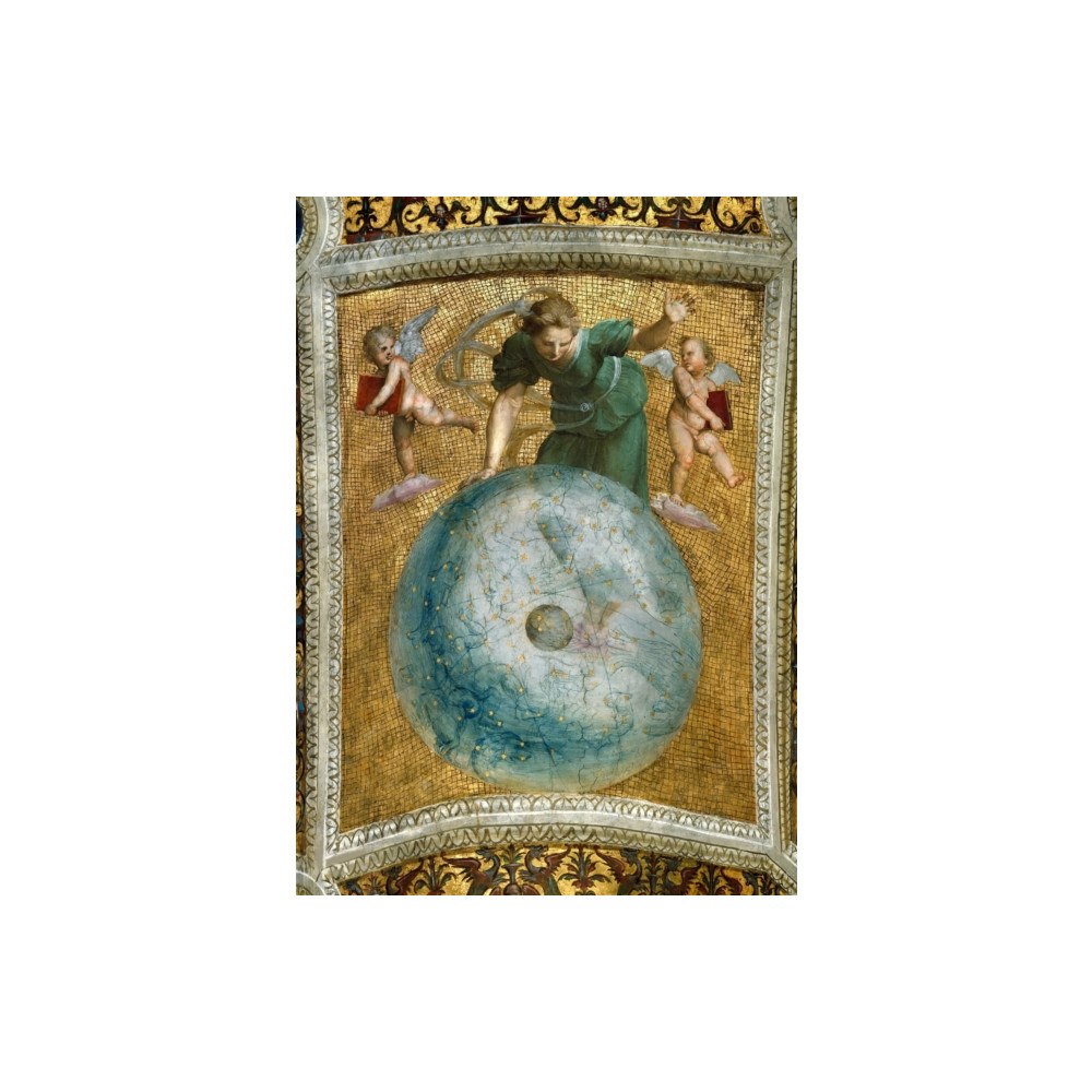 Princeton University Press Timaeus in Paradise (inbunden, eng)