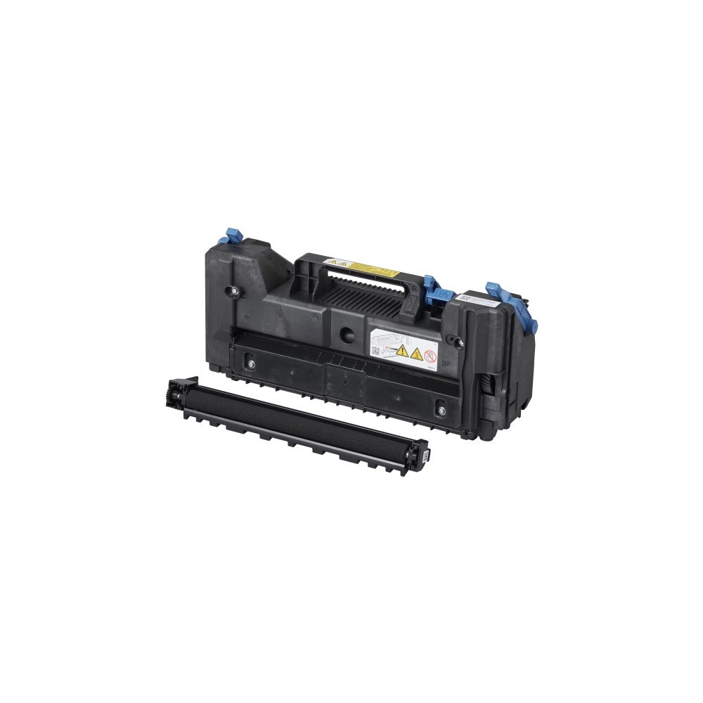 OKI OKI - underhållssats (alternativ för: OKI 09006235)