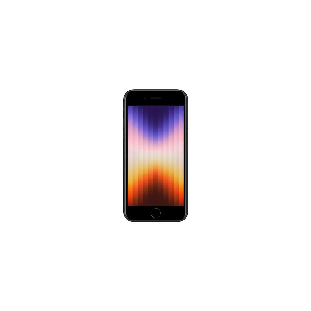 Apple Apple iPhone SE (3rd generation)