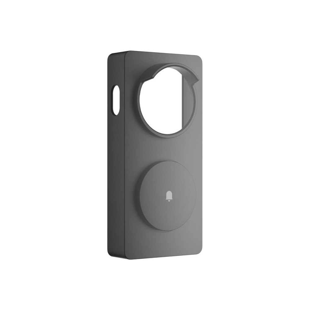 Lumi United Technology Aqara - kåpa för dörrklocka - weatherproof