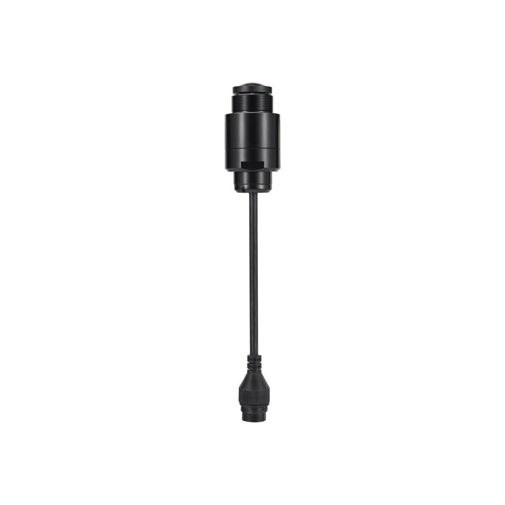 Hanwha Vision Hanwha Vision Wisenet SLA-T1080F - kamerasensormodul med lins