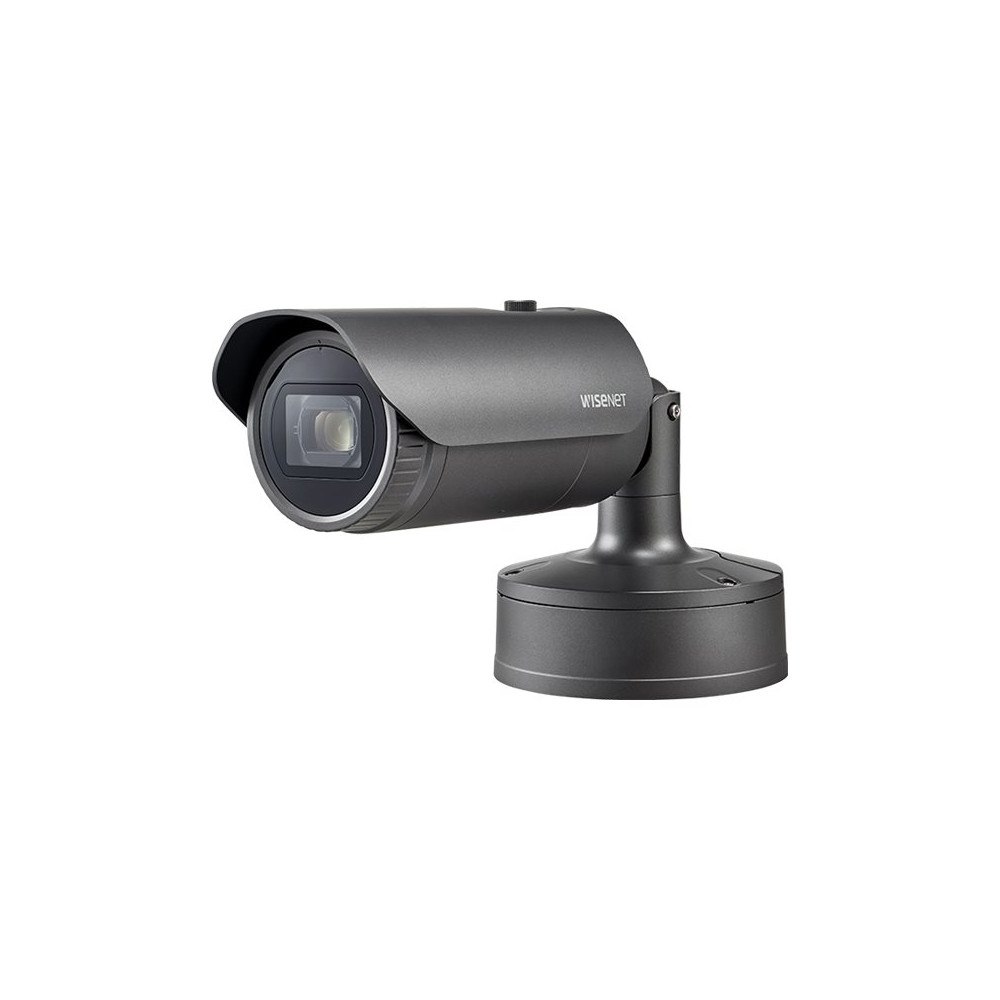 Hanwha Vision Hanwha Vision WiseNet X XNO-6120R - nätverksövervakningskamera