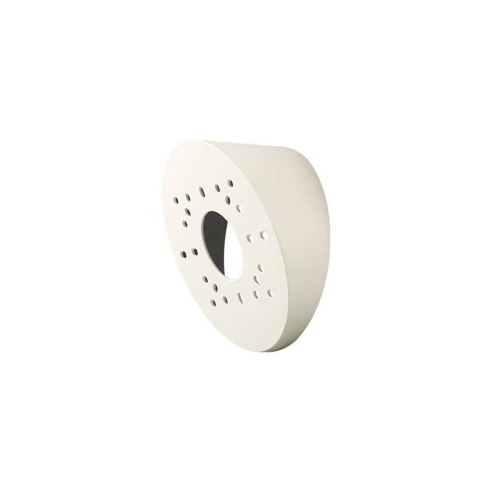 Hanwha Vision Hanwha Vision SBP-160TM - monteringsadapter för kameralutning