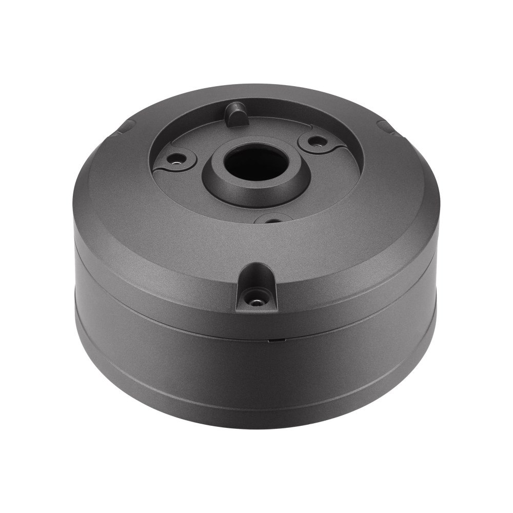 Hanwha Vision Hanwha Vision Wisenet SBO-147B - bakstycke