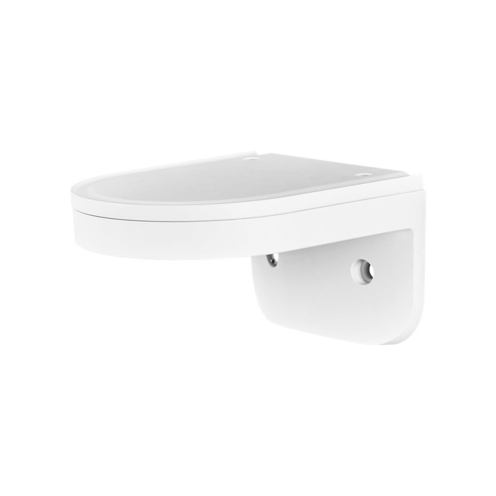 Hanwha Vision Hanwha Vision SBP-137WMW1 - kamerafäste