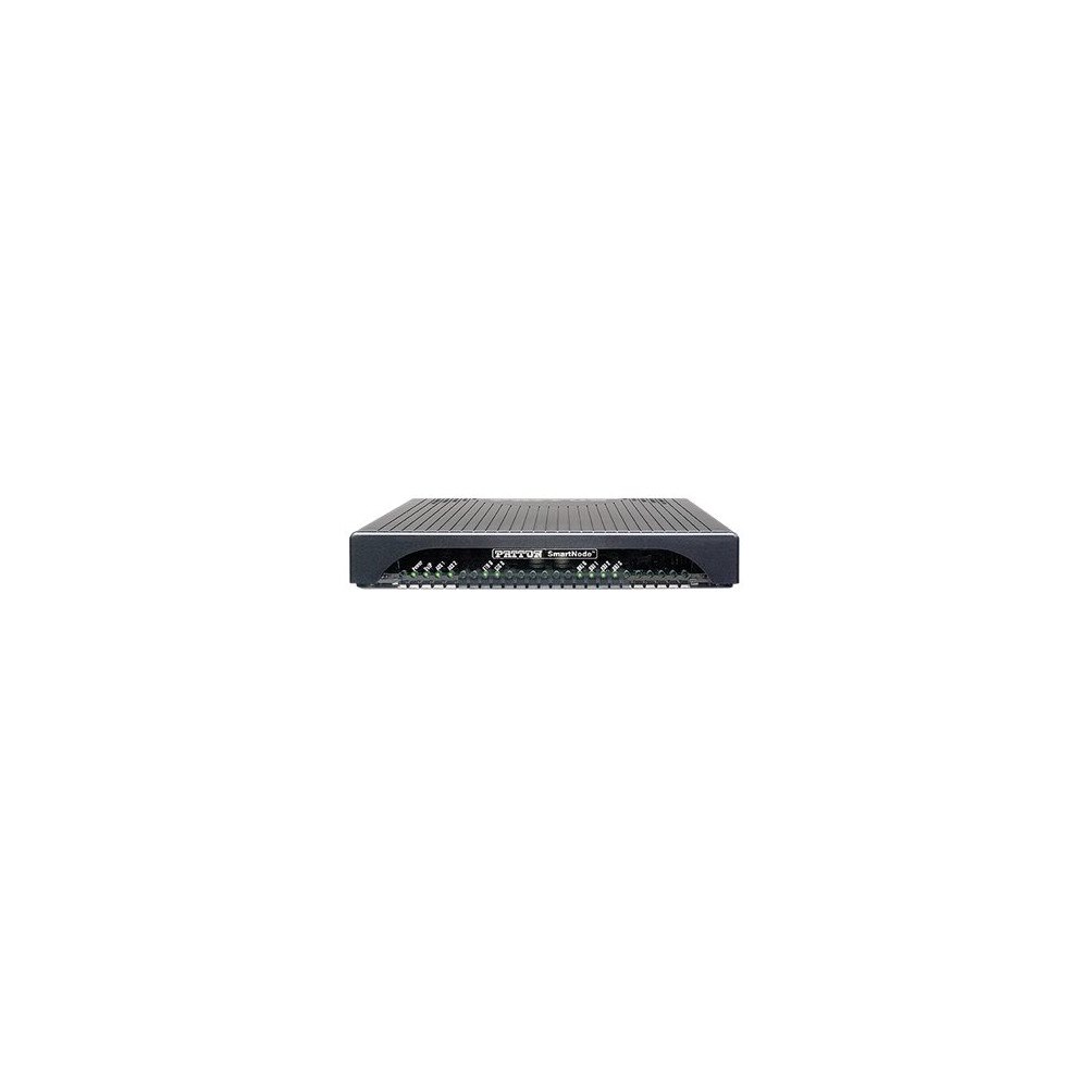 Patton Electronics Patton SmartNode 4131 - VoIP-gateway