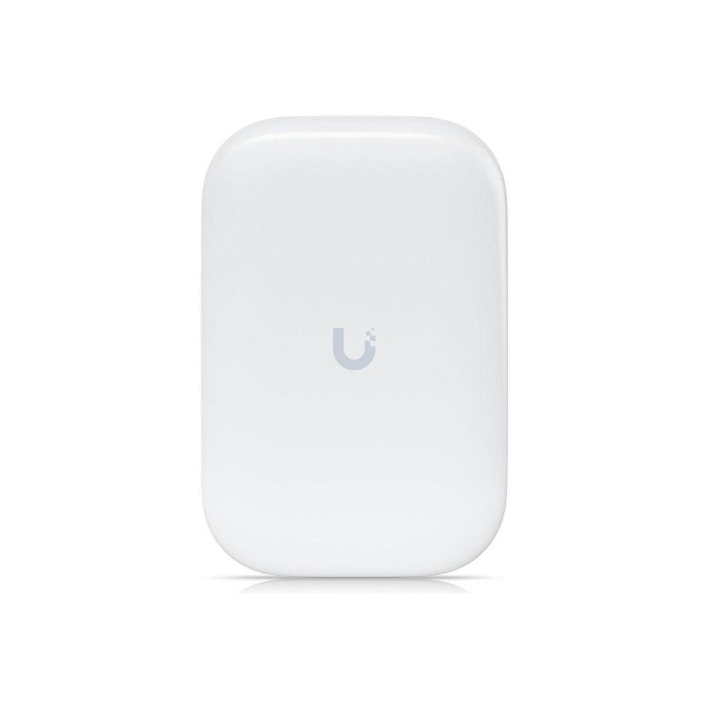 Ubiquiti Ubiquiti antenn