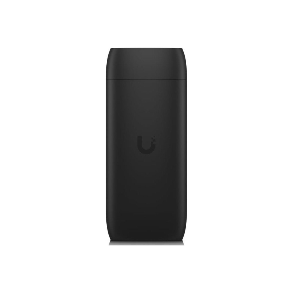 Ubiquiti Ubiquiti UniFi Display Cast Pro - nätverksmedieströmningsadapter - Gigabit Ethernet - HDMI