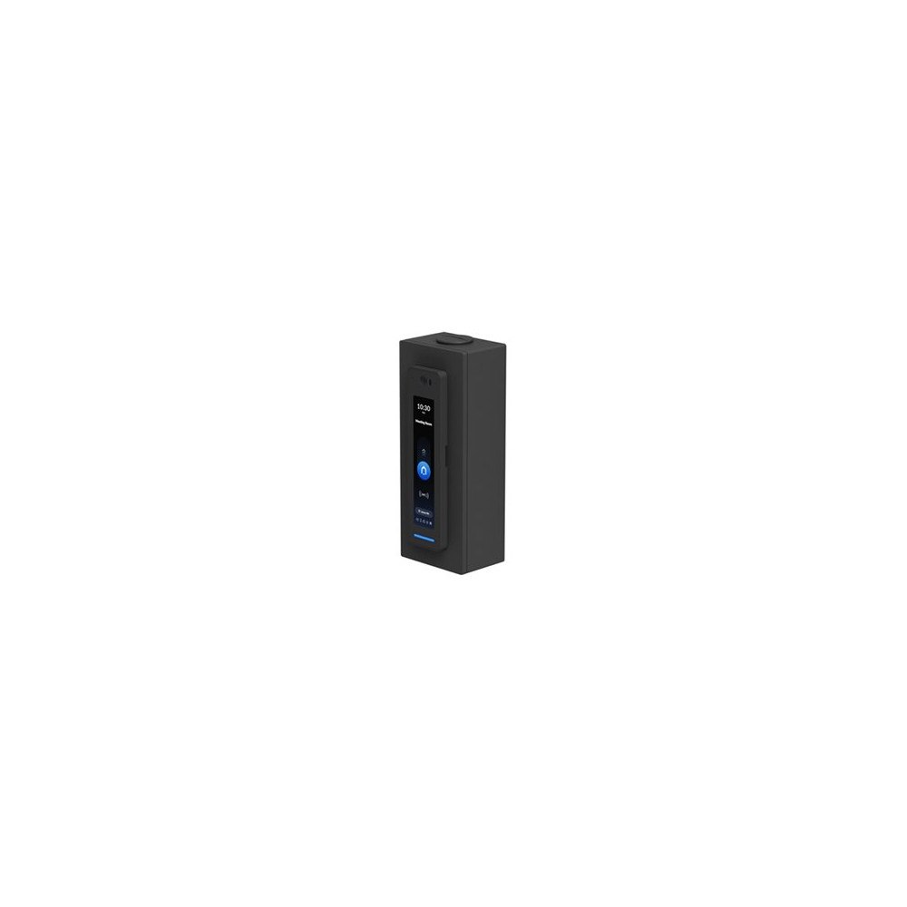 Ubiquiti Ubiquiti UniFi - kopplingsdosa - svart