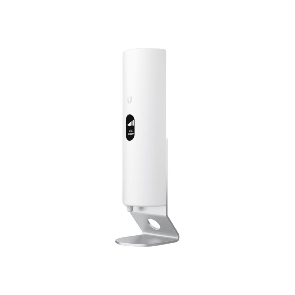 Ubiquiti Ubiquiti UniFi LTE Backup Professional - mobilt reservmodem - 4G LTE