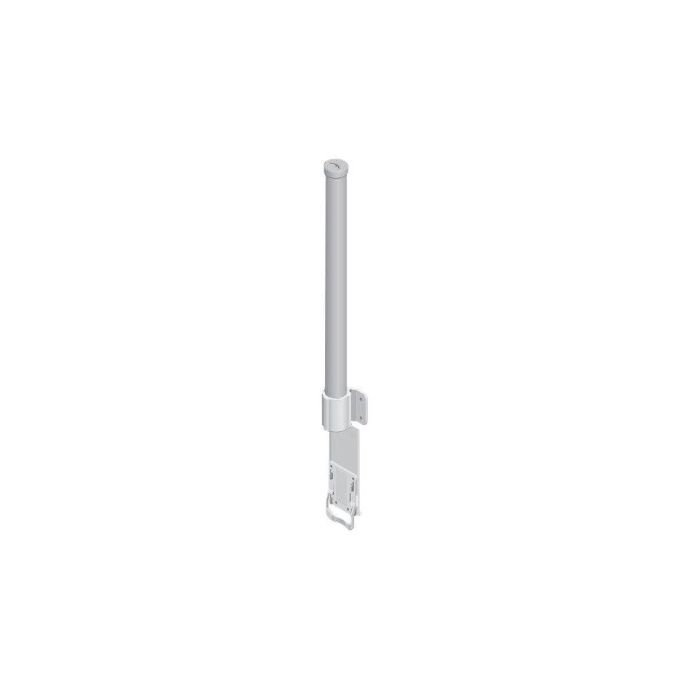 Ubiquiti Ubiquiti AirMax Omni AMO-5G13 - antenn