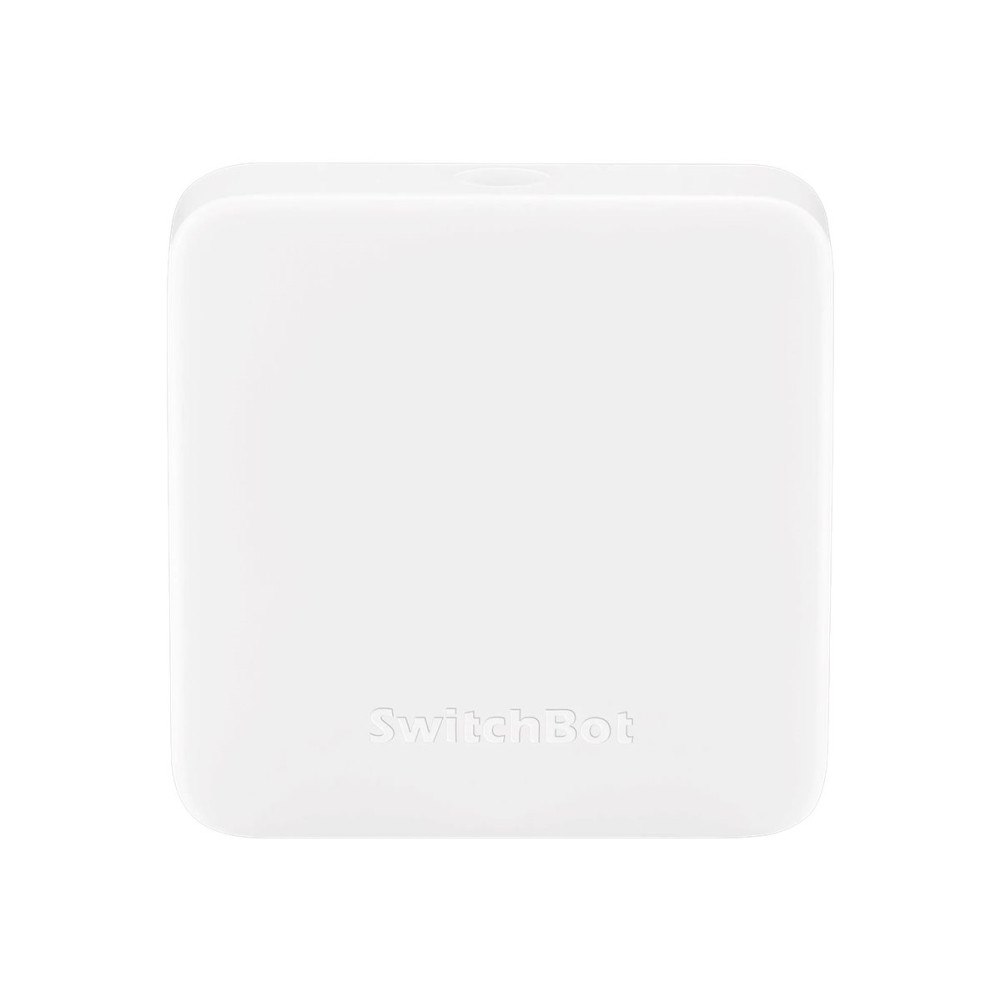 Switchbot SwitchBot Hub Mini