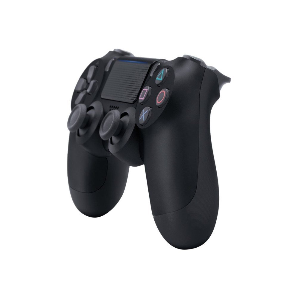 Sony Sony DualShock 4 v2