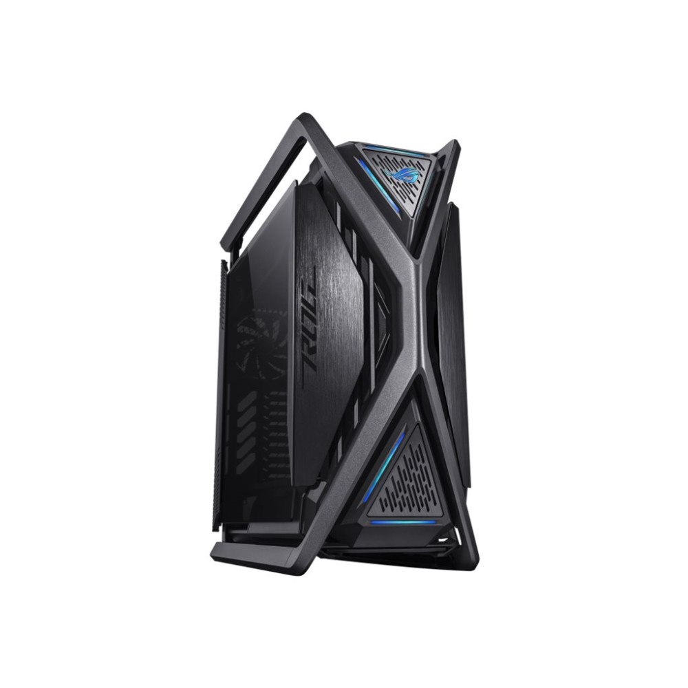 ASUS ASUS ROG Hyperion GR701