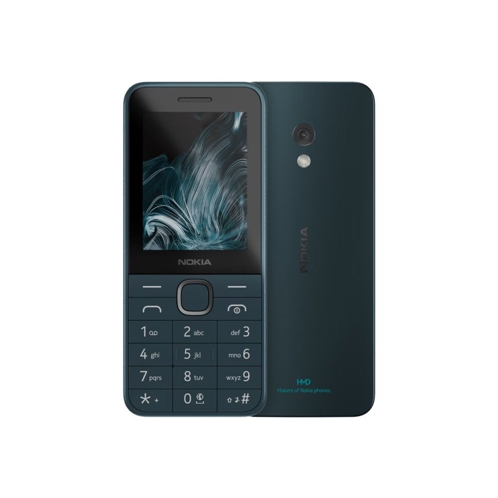 HMD Global Nokia 225 4G (2024)