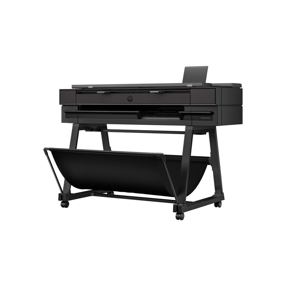 HP HP DesignJet T850