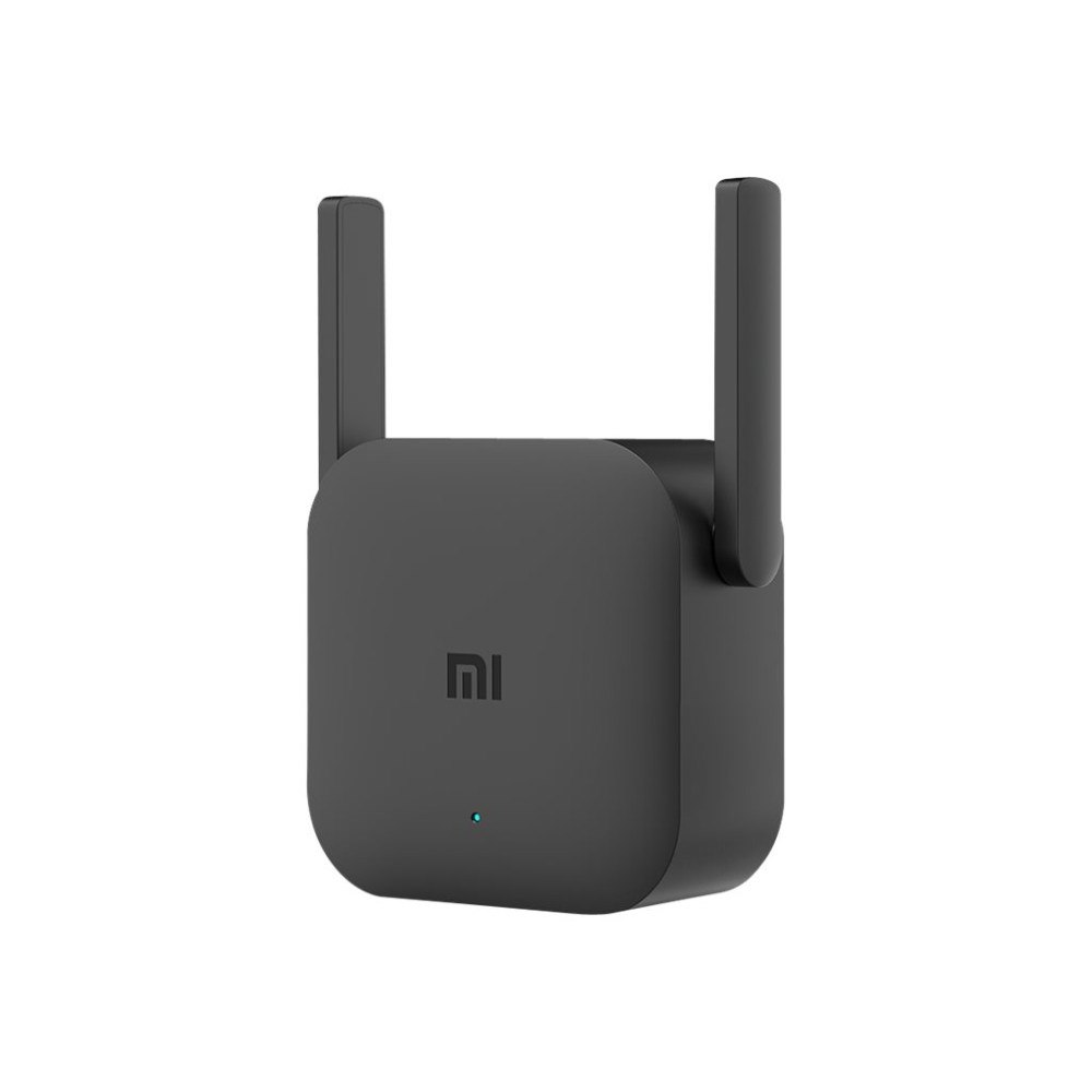 Xiaomi Xiaomi Mi Wi-Fi Range Extender Pro - räckviddsökare för wifi - Wi-Fi