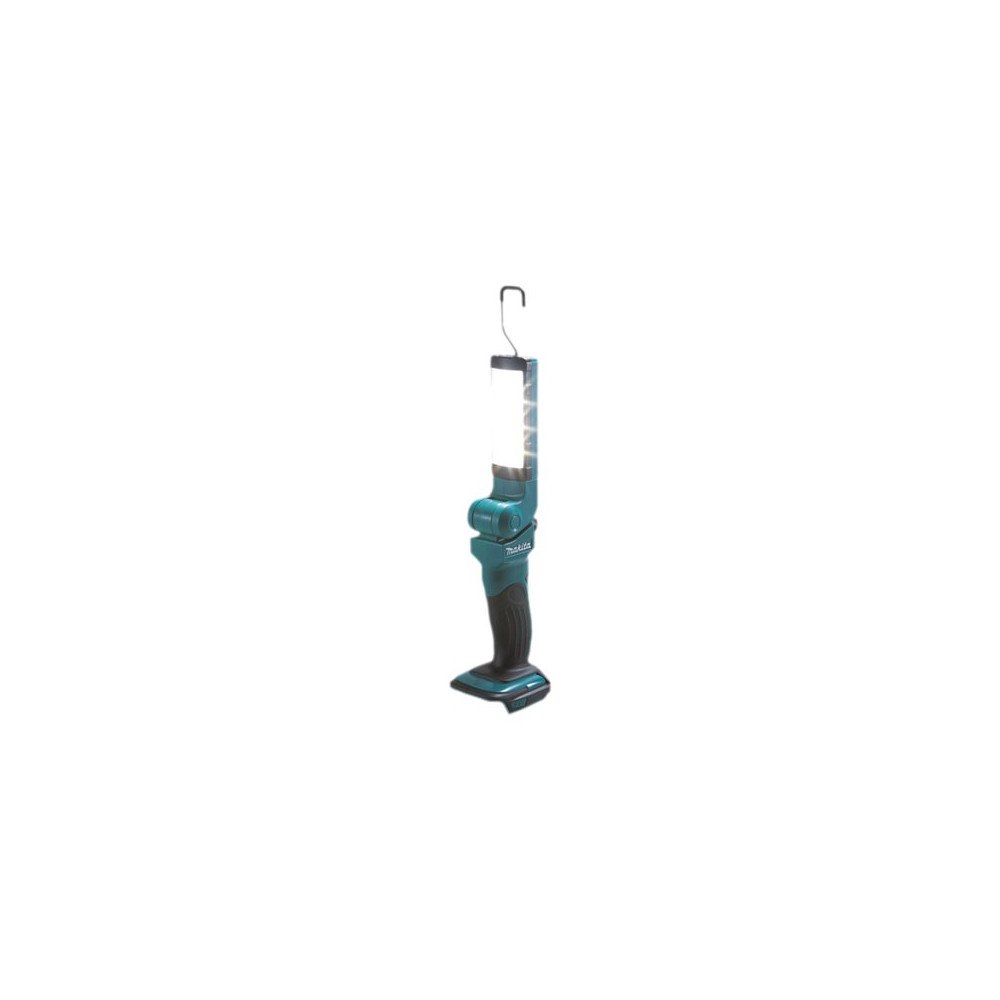 Makita Makita DEADML801