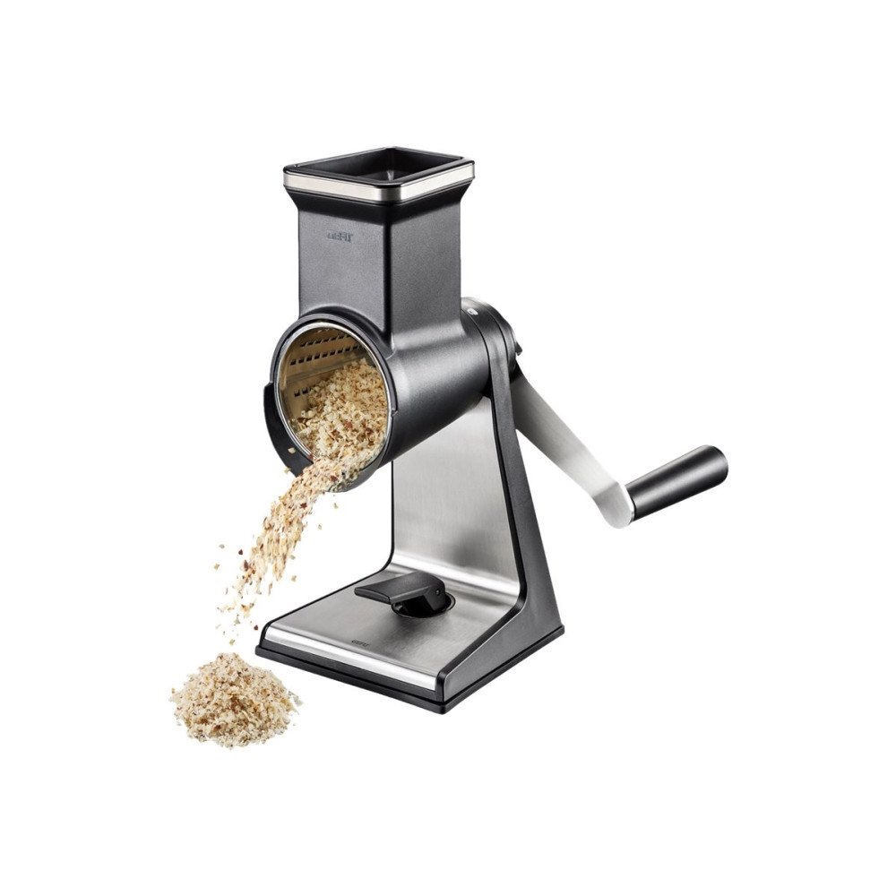 Gefu GEFU TRANSFORMA