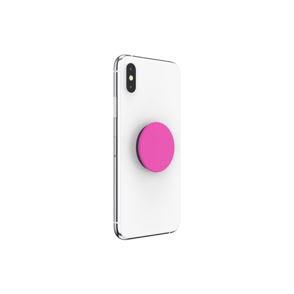 POPSOCKETS PopSockets PopGrip Basic