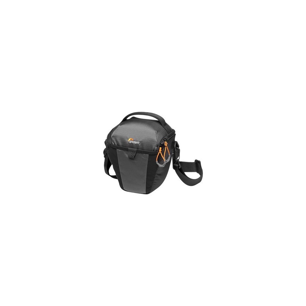 LOWEPRO Lowepro Photo Active TLZ 45 AW