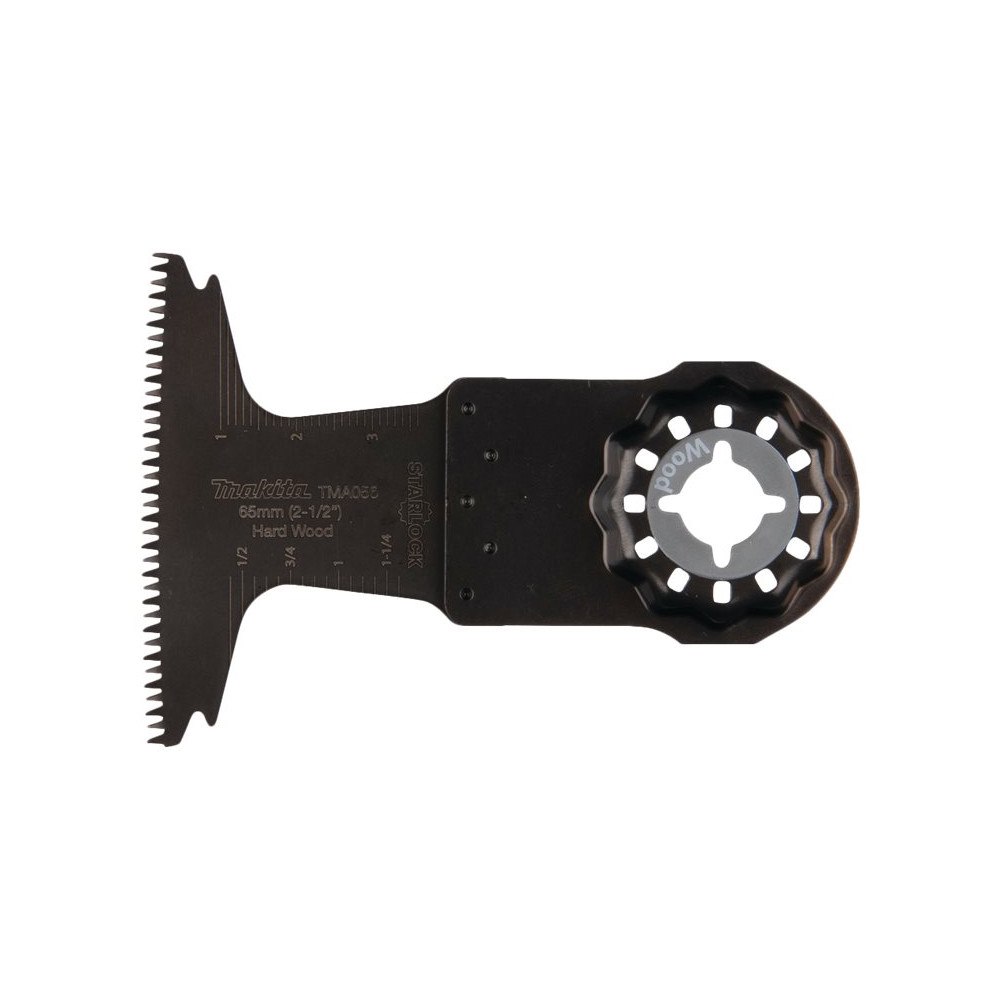 Makita Makita TMA056